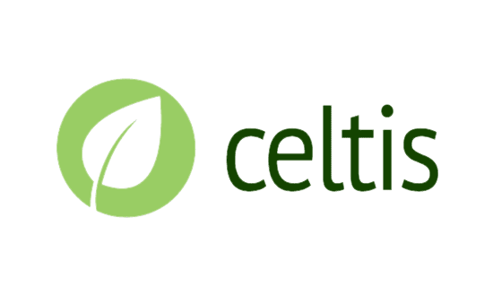 Celtis logo