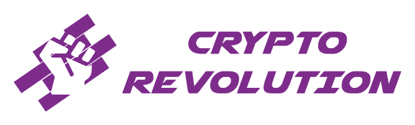 Crypto Revolution