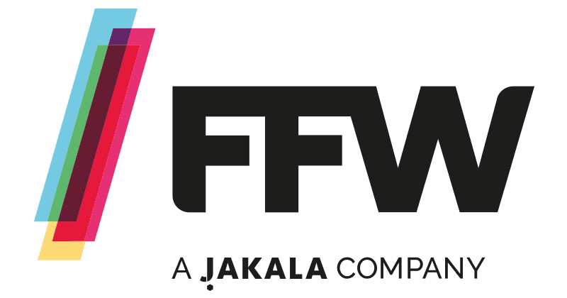 ffw logo