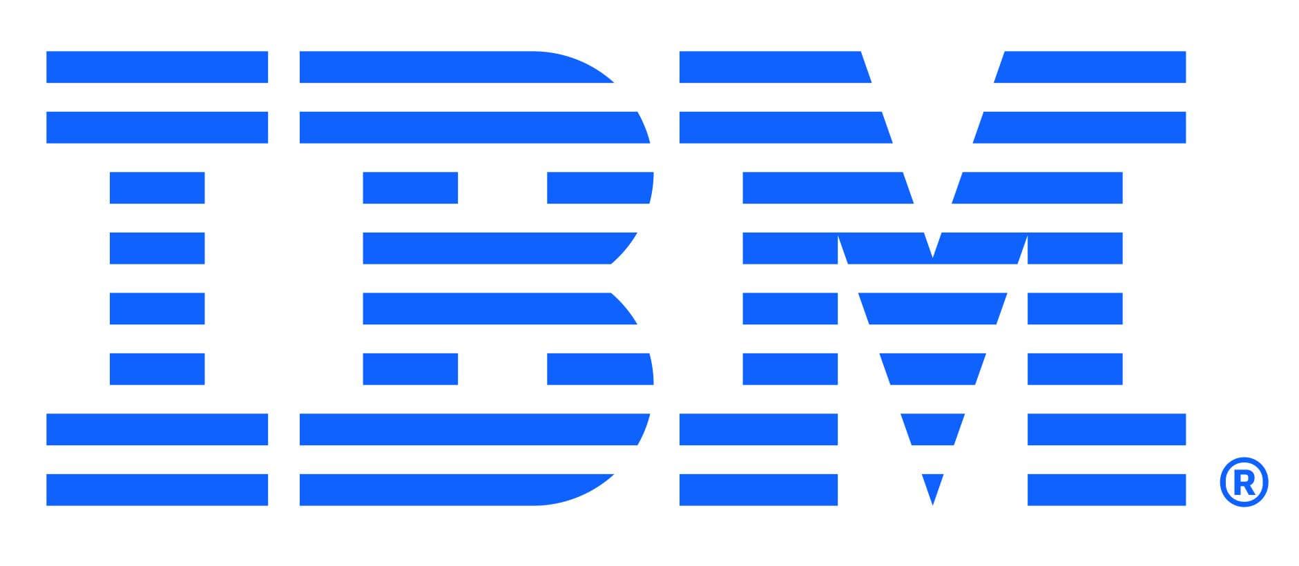 IBM