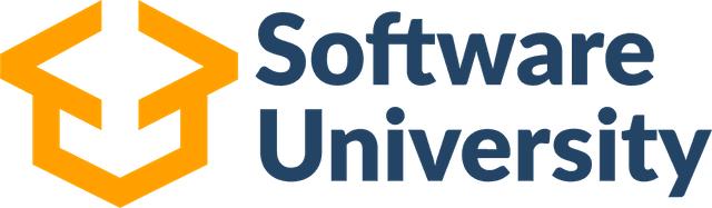 Software University