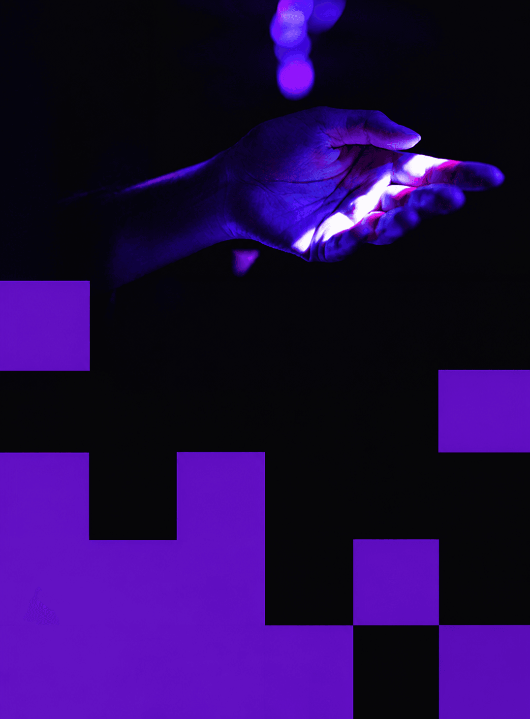 hero image