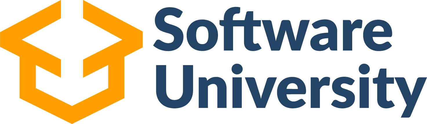 SoftwareUniversity