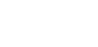 Gabrovo Logo