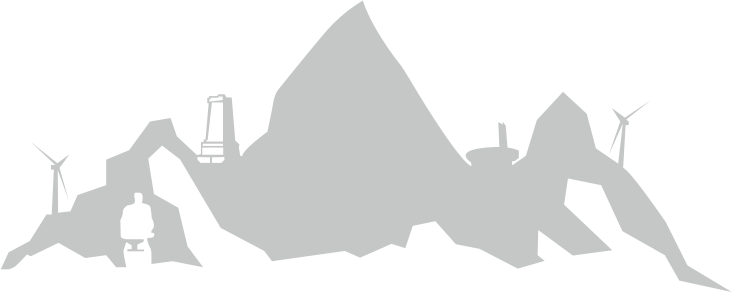 Digital summit Gabrovo logo