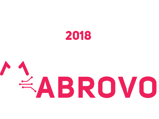 Digital Summit BG Logo
